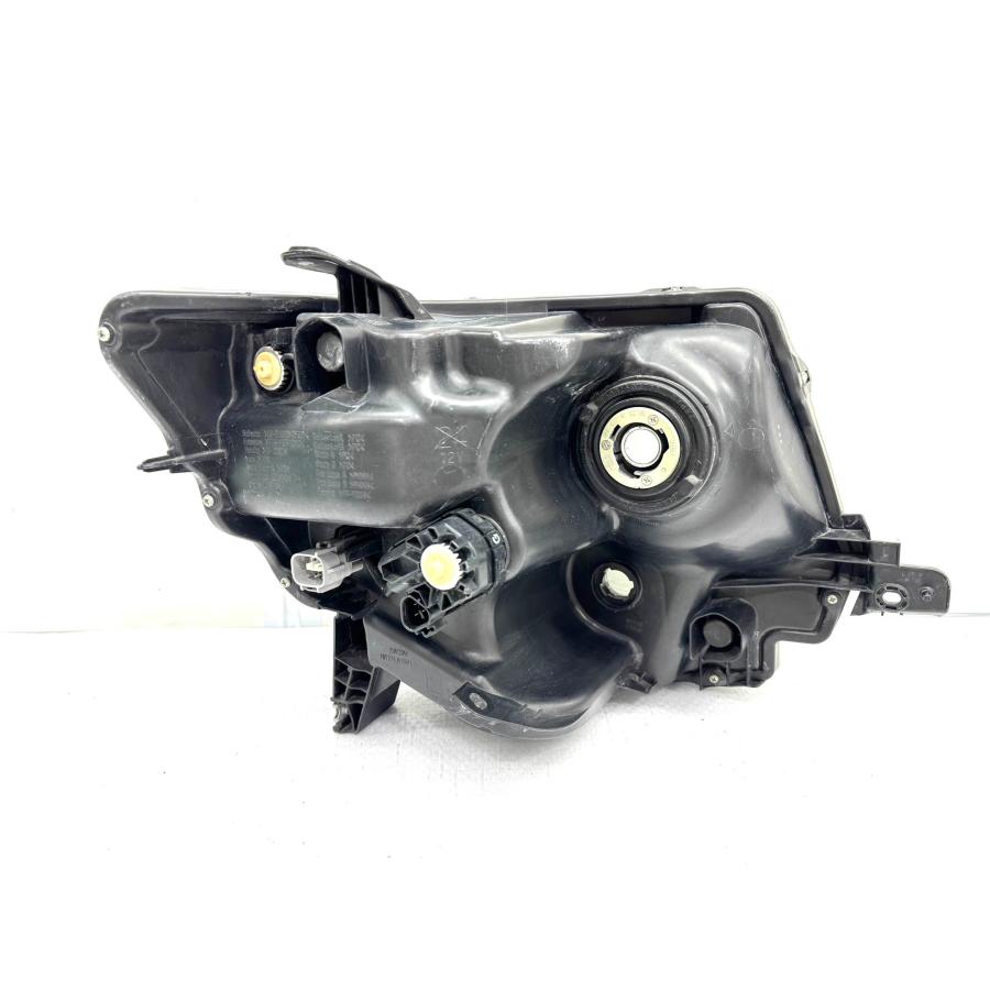 ☆レンズ綺麗☆ ダイハツ タントカスタム LA600S LA610S 前期 純正 左