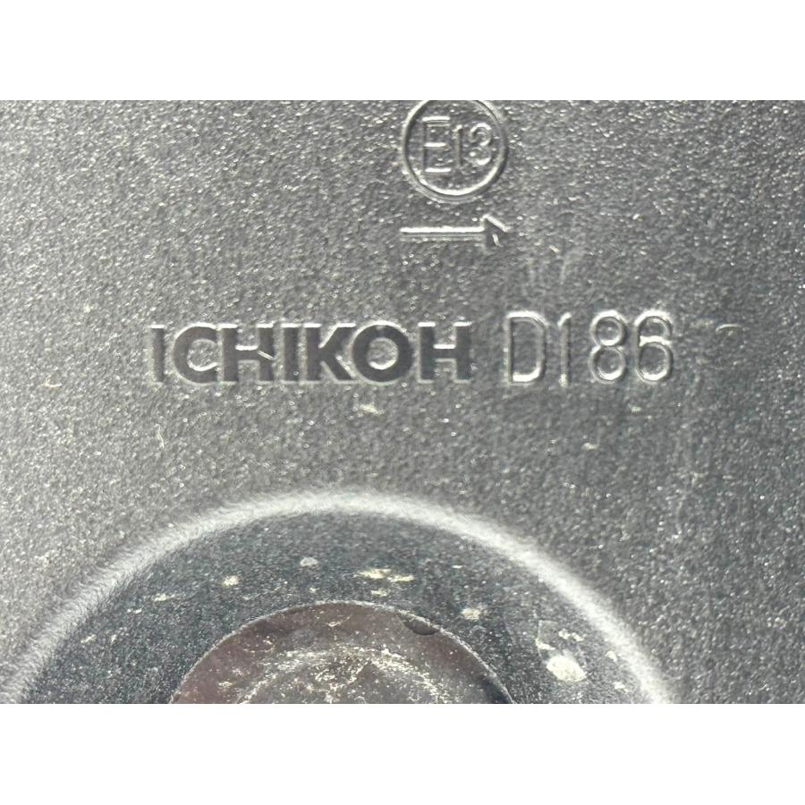 ホンダ N BOX カスタム JF3/4 純正 右 テールライト ICHIKOH D186 刻印