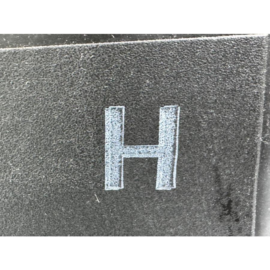 良品】アクア NHP10 後期 純正LEDヘッドライト 左 KOITO 52-315/刻印H