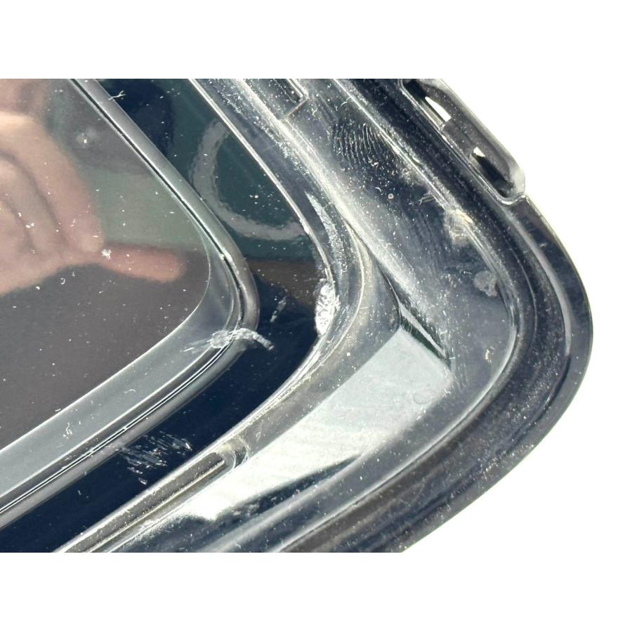 ホンダ フィット GR1/2/3 純正 右 LED ヘッドライト STANLEY W4395