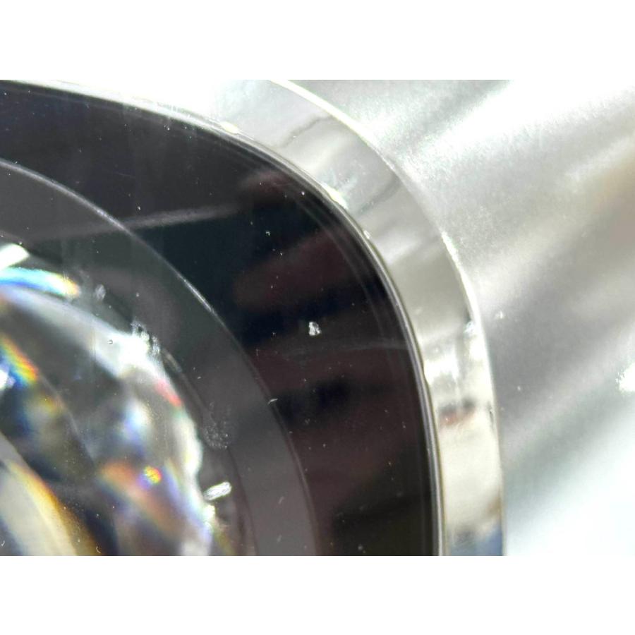 ホンダ フィット GR1/2/3 純正 左 LED ヘッドライト STANLEY W4395