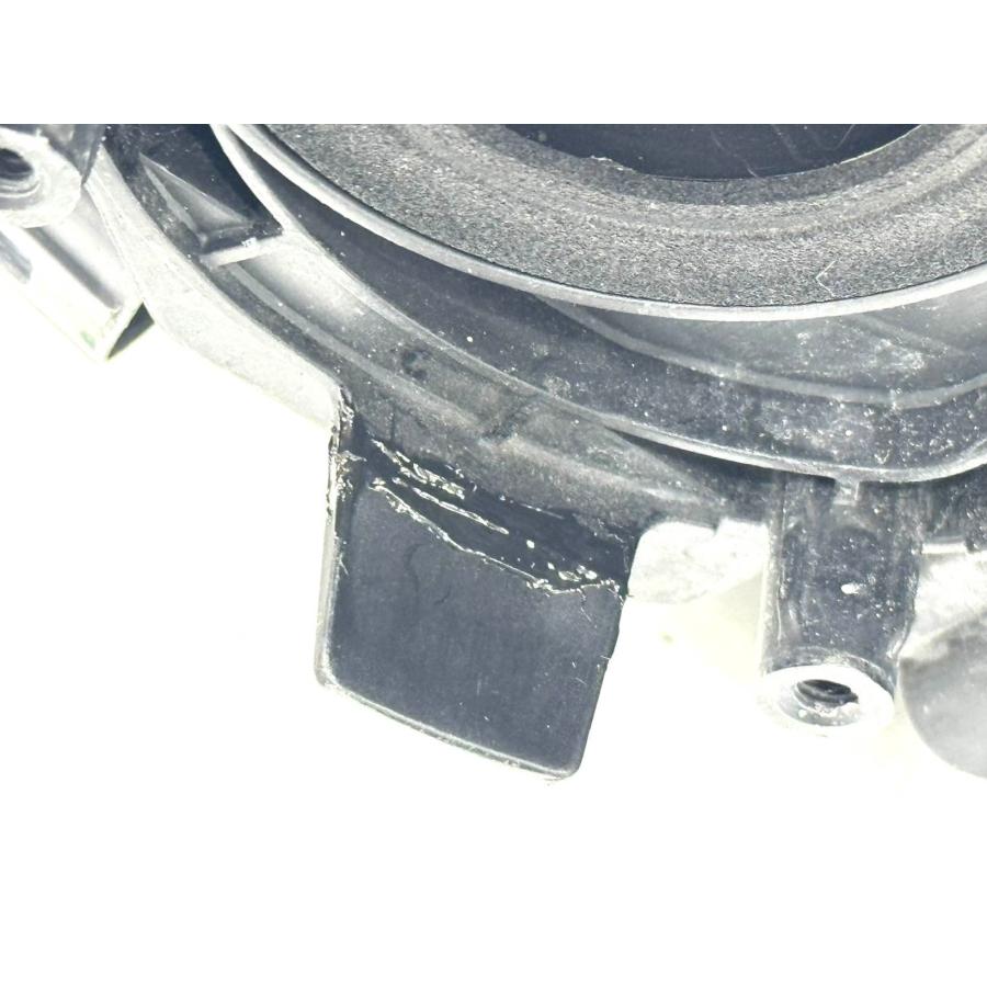 ステップワゴン スパーダ HID ヘッドライト KOITO 100-62075 ☆良品☆ ホンダ ステップワゴン RK5/6 後期 純正 右 HID ヘッドライト