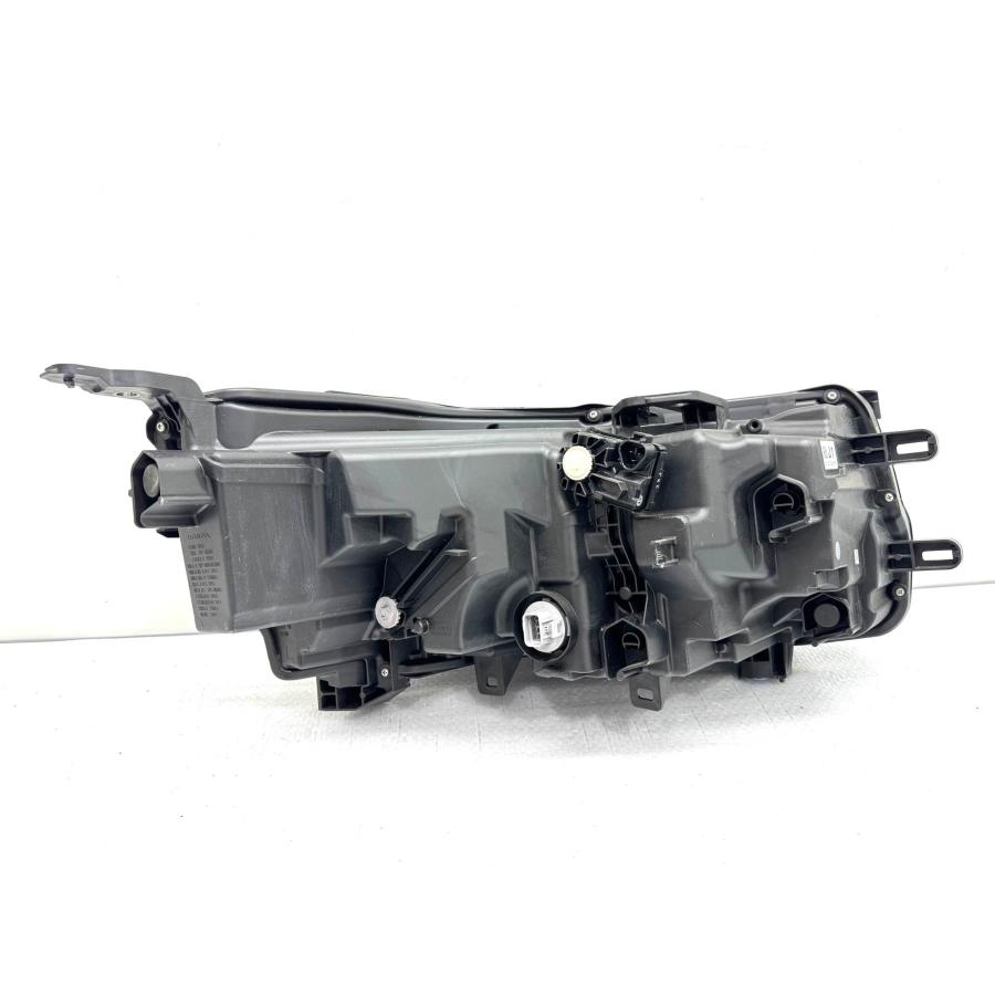 ☆美品☆ ホンダ ステップワゴン スパーダ RP6/7/8 純正 左 LED ヘッド