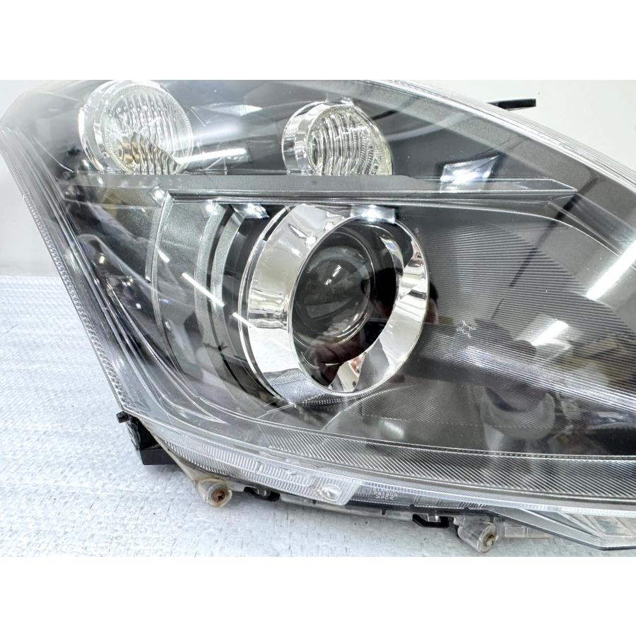 zc32s 純正左ヘッドライト スズキ スイフトスポーツ(ZC32S)純正 ヘッドライト | 中古品 | アップ