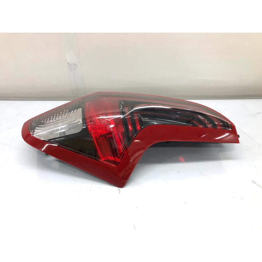 ニッサン デイズ B43W 純正 テールランプ 左右 ICHIKOH D231（Z45-33m