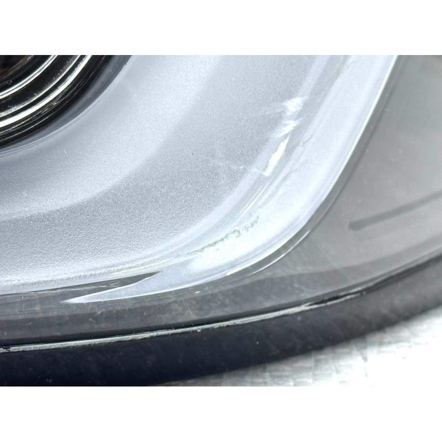 ホンダ CR-V FCEV ZC8 純正 右 テールライト STANLEY W7557 （Z46-11h