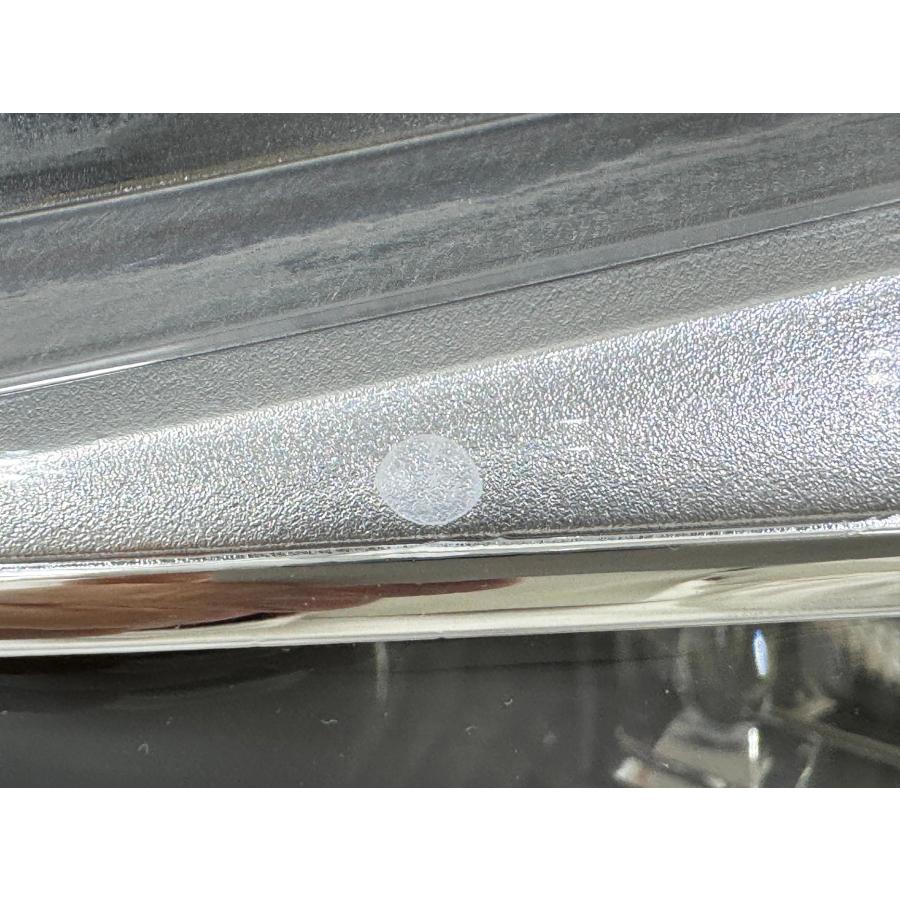 良品】BMW 3シリーズ F30/F31 前期 純正ヘッドライト 左 63117259543