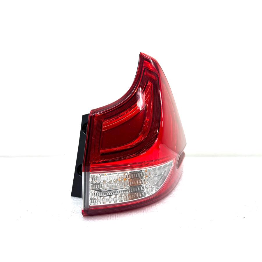 ホンダ フリード GB5/6 純正 右 テールライト KOITO220-62201 刻印J0