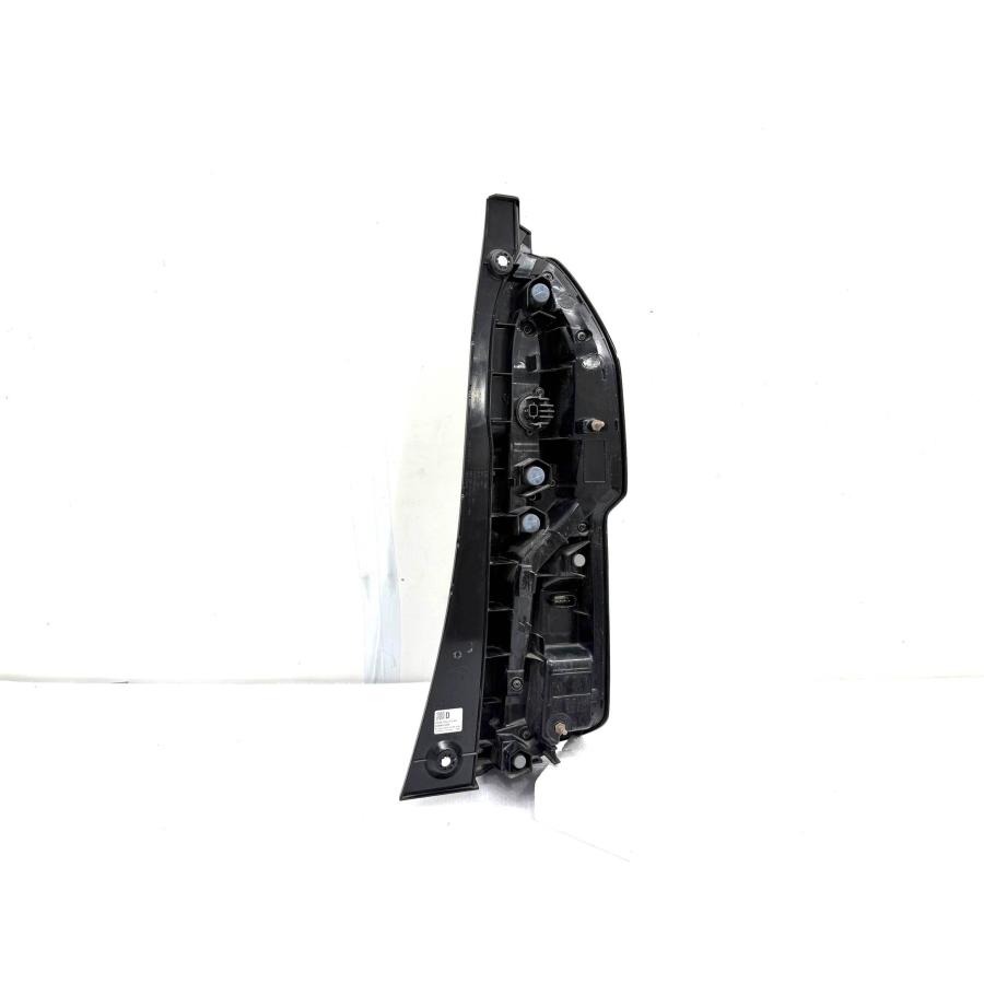 ホンダ N BOX カスタム JF3/4 純正 左 テールライト ICHIKOH D186 刻印