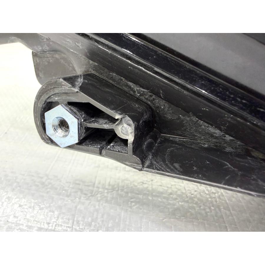 良品】プリウス60 ZVW60/MXHW60 純正LEDヘッドライト 右 KOITO 47-123