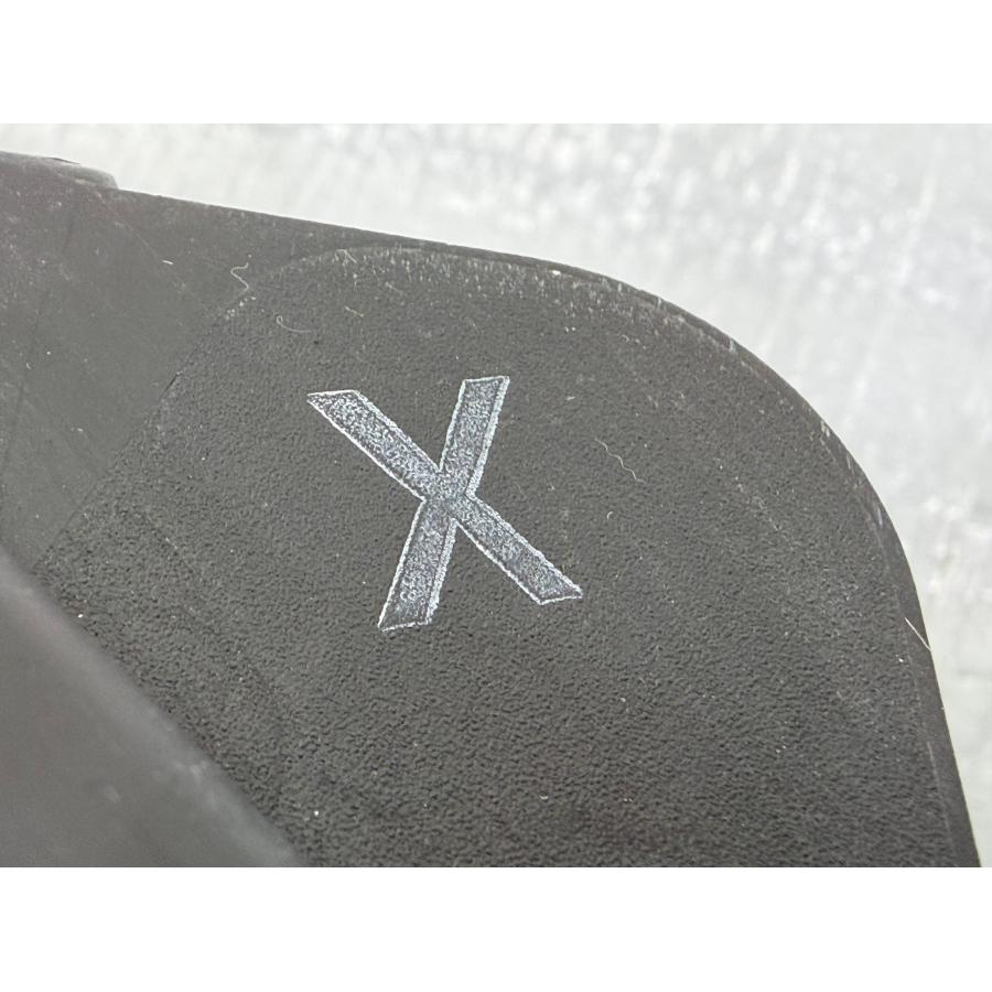 良品】プリウス60 ZVW60/MXHW60 純正LEDヘッドライト 右 KOITO 47-123