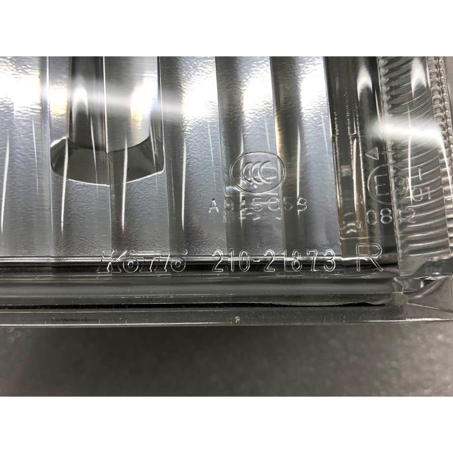 の 国内11月14日発売予定】 アディダス オリジナルス ZX FLUX 全3色