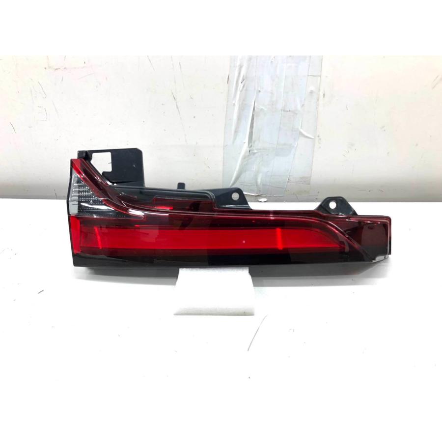 Noahさま専用 M'z SPEED GRACE LINE Body Kit for Toyota Noah Si - Genuine