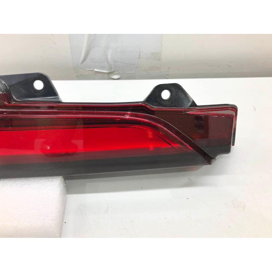 トヨタ ノア MZRA90W 純正 テールフィニッシャー 左 KOITO V1-7 刻印AL