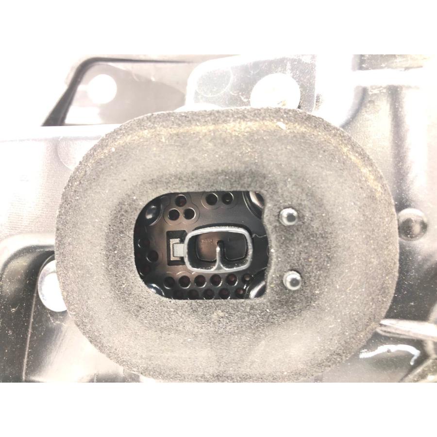 ノアノア トヨタ ノア X 7.2万Km (新潟県)[371]の中古車詳細｜新潟県の新潟南店