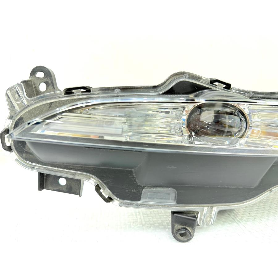 良品】レジェンド KC2 純正フォグライト 左 STANLEY W2840 （Z50-66