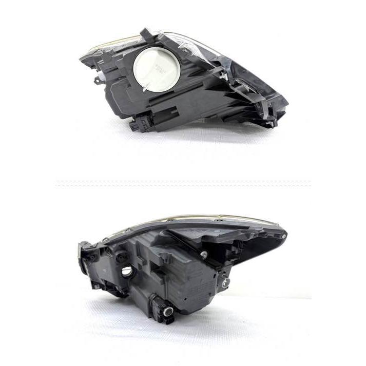スズキ スイフト ZC33S ZC83S 純正 右 LED ヘッドライト STANLEY W2967