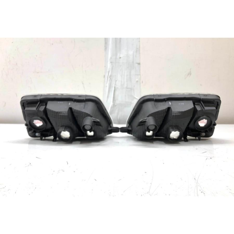 ♪美品♪アトレー/ハイゼット S700/S710 純正 テールランプ 左右