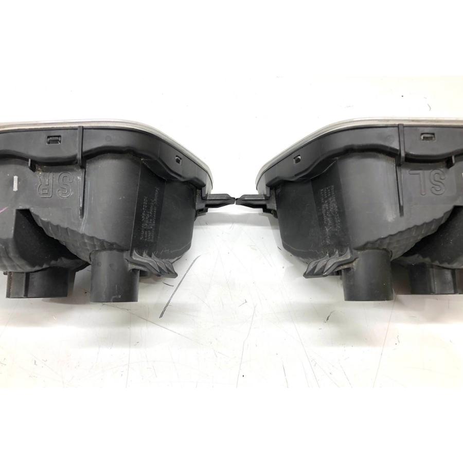 ♪美品♪アトレー/ハイゼット S700/S710 純正 テールランプ 左右