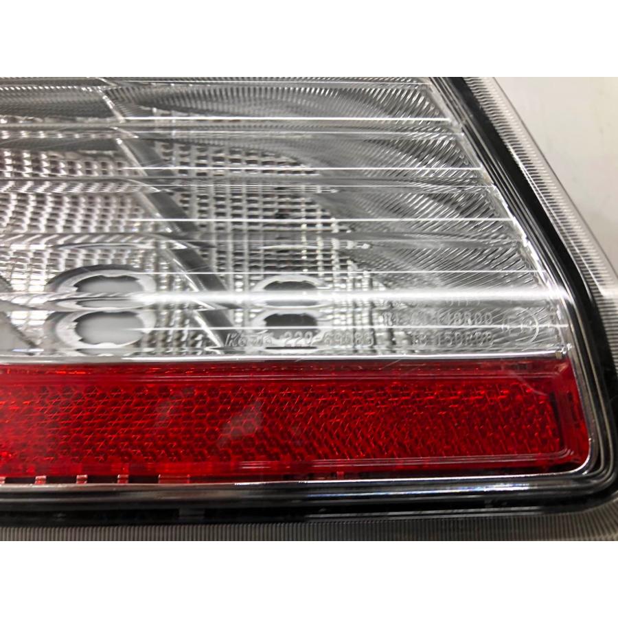 ダイハツ　アトレー　S710Vハイゼット　純正テールランプ左右 ♪美品♪アトレー/ハイゼット S700/S710 純正 テールランプ 左右
