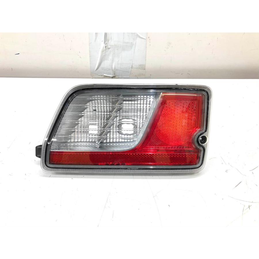 ♪良品♪アトレー/ハイゼット S700/S710 純正 テールランプ 右