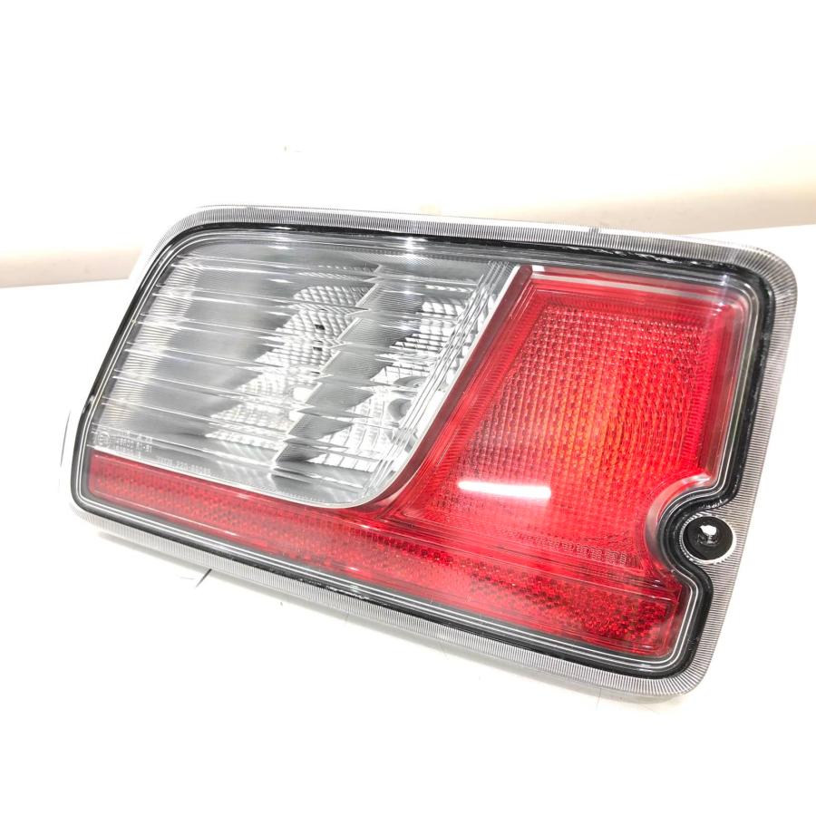 ♪良品♪アトレー/ハイゼット S700/S710 純正 テールランプ 右