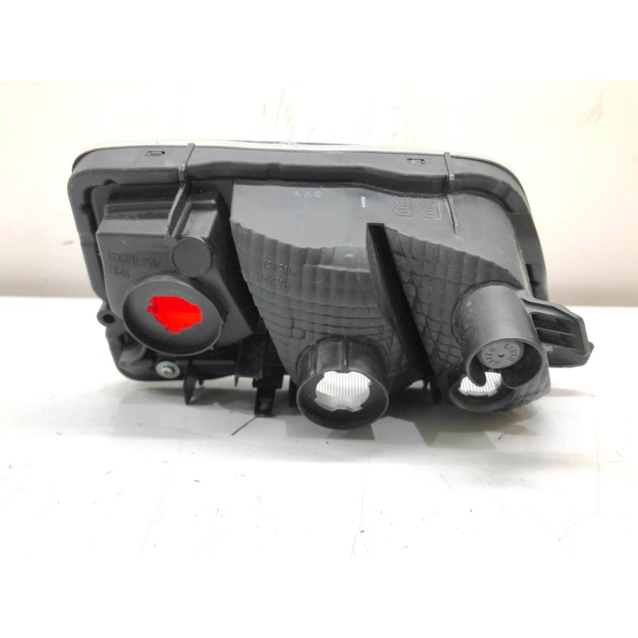 ♪良品♪アトレー/ハイゼット S700/S710 純正 テールランプ 右