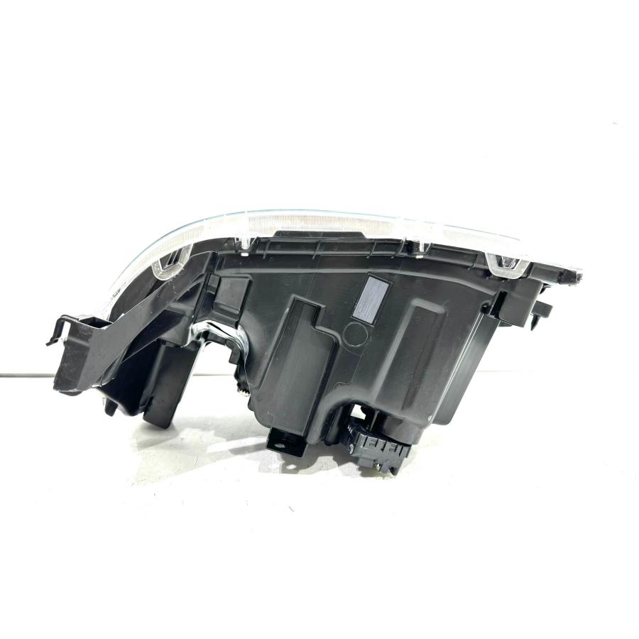 ☆良品☆ トヨタ タウンエース S403M S413M 純正 右 LED ヘッドライト