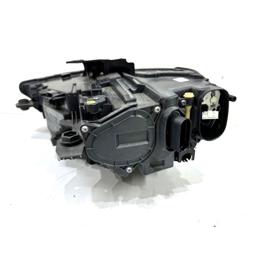 アウディ A3 8V系 純正ヘッドライト 左右セット 楽天市場】AUDI