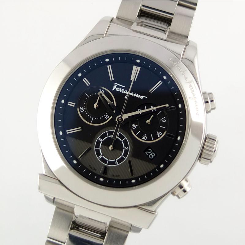 フェラガモ　時計 ウィメンズ ウォッチ｜フェラガモ