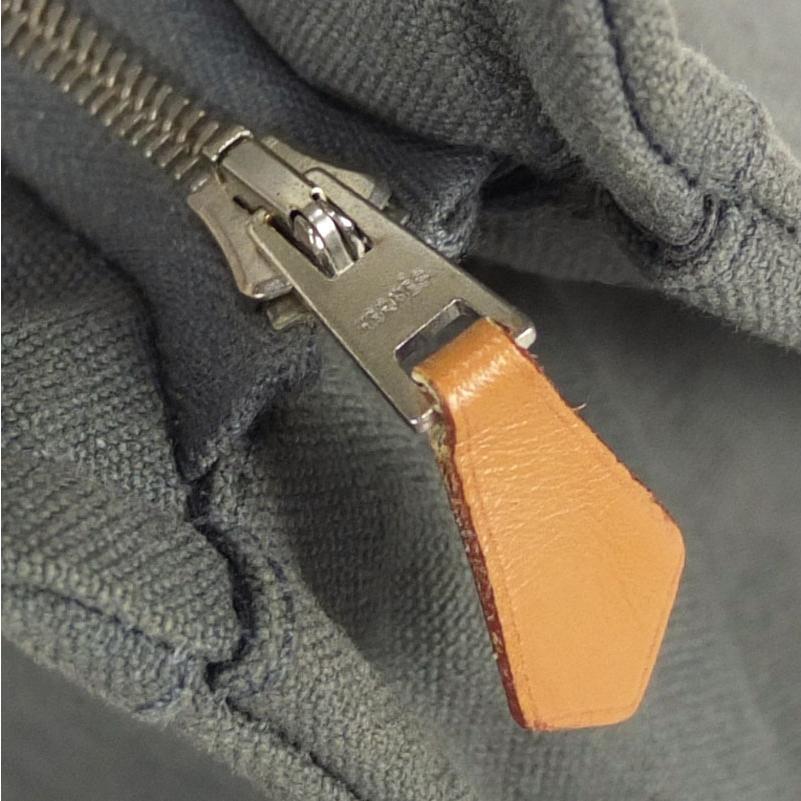 エルメス HERMES フールトゥ クラッチバッグ セカンドバッグ