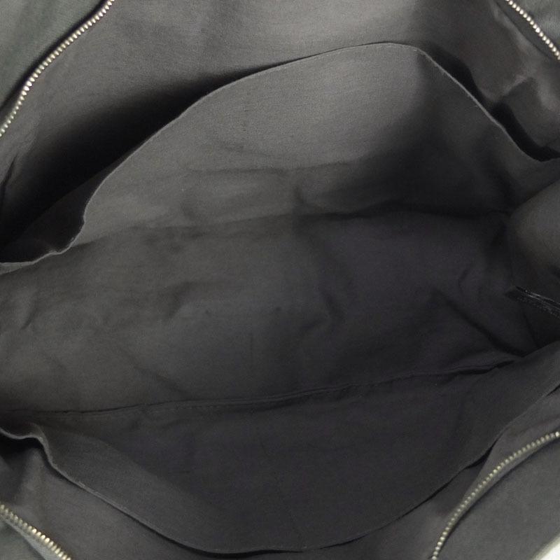 エルメス HERMES フールトゥ クラッチバッグ セカンドバッグ