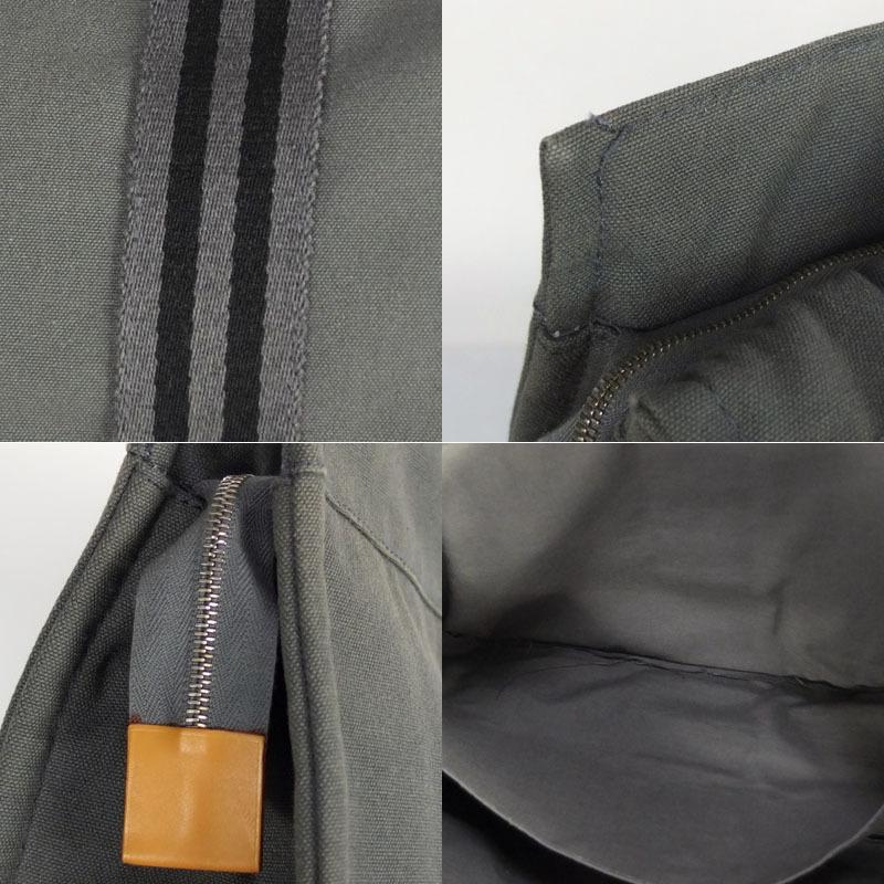 エルメス HERMES フールトゥ クラッチバッグ セカンドバッグ