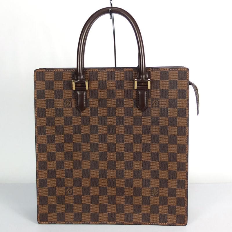 ルイ ヴィトン LOUIS VUITTON ヴェニス N51145 トートバッグ 