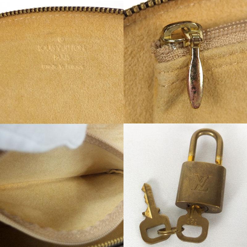 正規品 ルイヴィトン ポッシュ モンテカルロ モノグラム ジュエリーケース 楽天市場】ルイヴィトン ジュエリーケース モノグラム ポッシュ