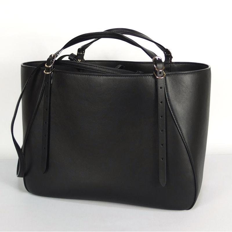 ジミーチュウ JIMMY CHOO ヴァレンヌ トートバッグ 2WAYバッグ ジミーチュウ JIMMY CHOO ヴァレンヌ トートバッグ 2WAYバッグ
