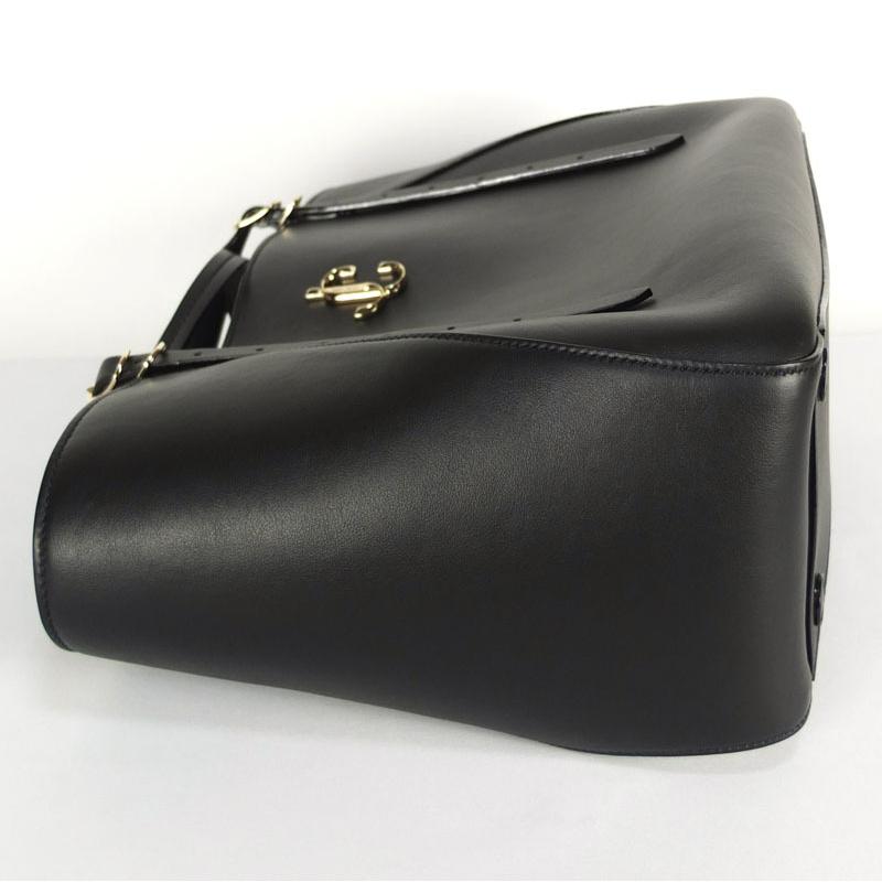 ジミーチュウ JIMMY CHOO ヴァレンヌ トートバッグ 2WAYバッグ ジミーチュウ JIMMY CHOO ヴァレンヌ トートバッグ 2WAYバッグ