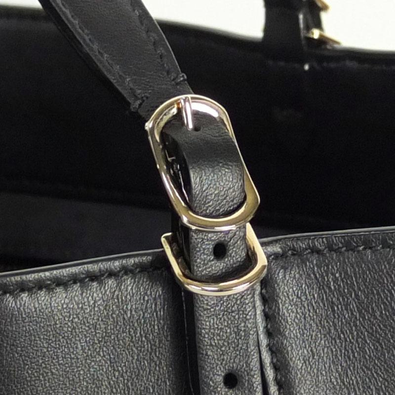 ジミーチュウ JIMMY CHOO ヴァレンヌ トートバッグ 2WAYバッグ ジミーチュウ JIMMY CHOO ヴァレンヌ トートバッグ 2WAYバッグ