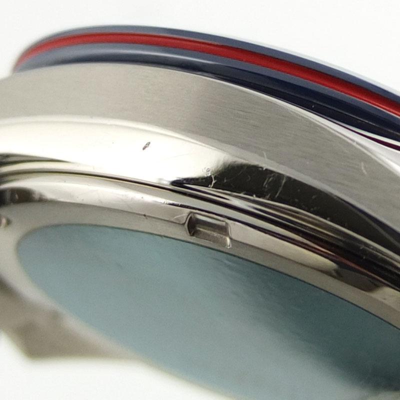 セイコー SEIKO アストロン ノバク ジョコビッチ 2020 SBXC045 5X53