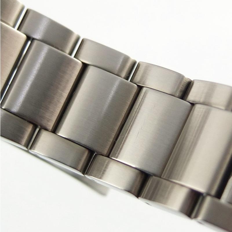 セイコー SEIKO アストロン ノバク ジョコビッチ 2020 SBXC045 5X53