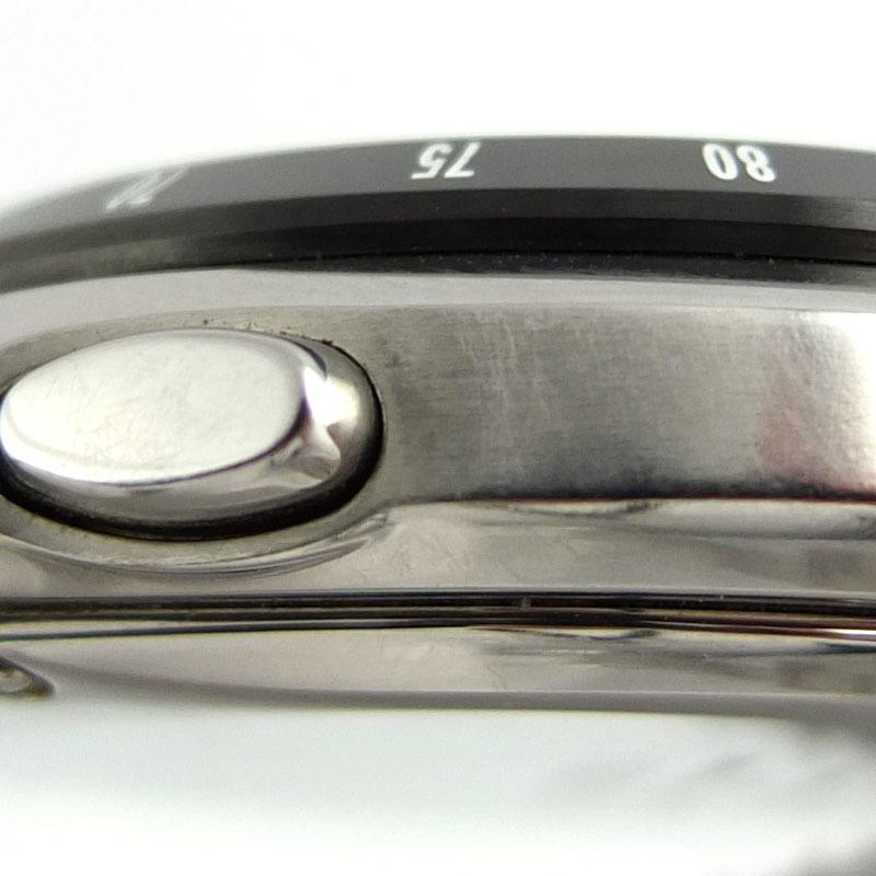 セイコー SEIKO ブライツ クロノグラフ SAGA053 8B82-0AE0 ソーラー