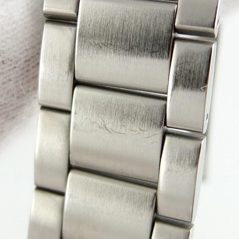 セイコークロノメーター　日本製正規品 セイコー SEIKO ブライツ クロノグラフ SAGA053 8B82-0AE0 ソーラー