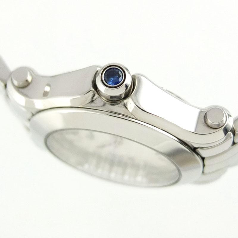 ショパール Chopard ハッピースポーツ マーク2 278509-3006 27/8509  
