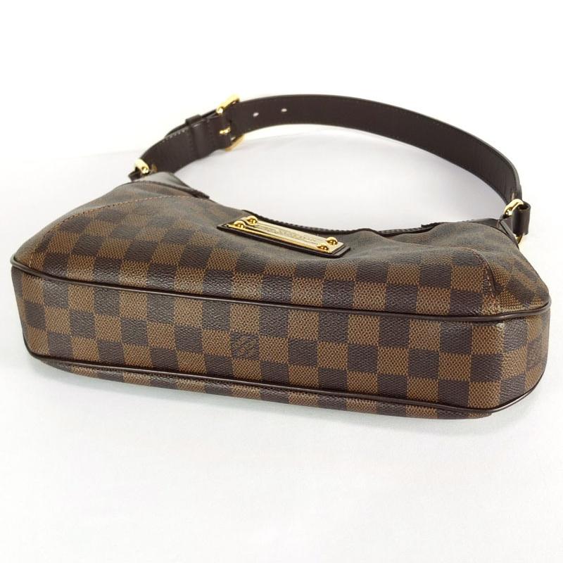 ルイ ヴィトン LOUIS VUITTON テムズPM N48180 ショルダーバッグ