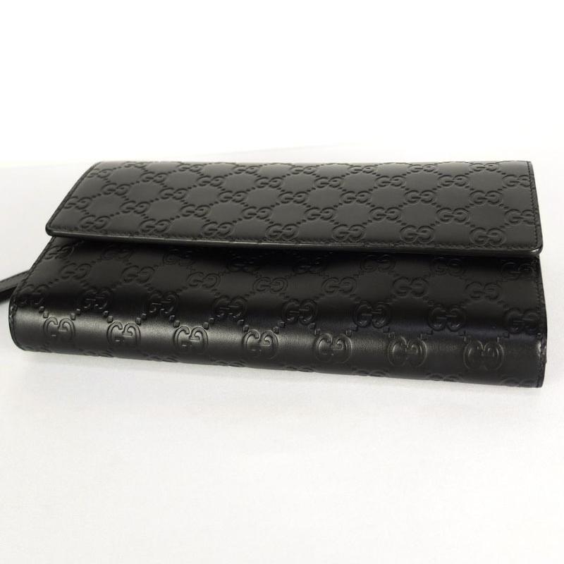 グッチ GUCCI セカンドバッグ 386851 クラッチバッグ グッチシマ グッチ GUCCI セカンドバッグ 386851 クラッチバッグ グッチシマ