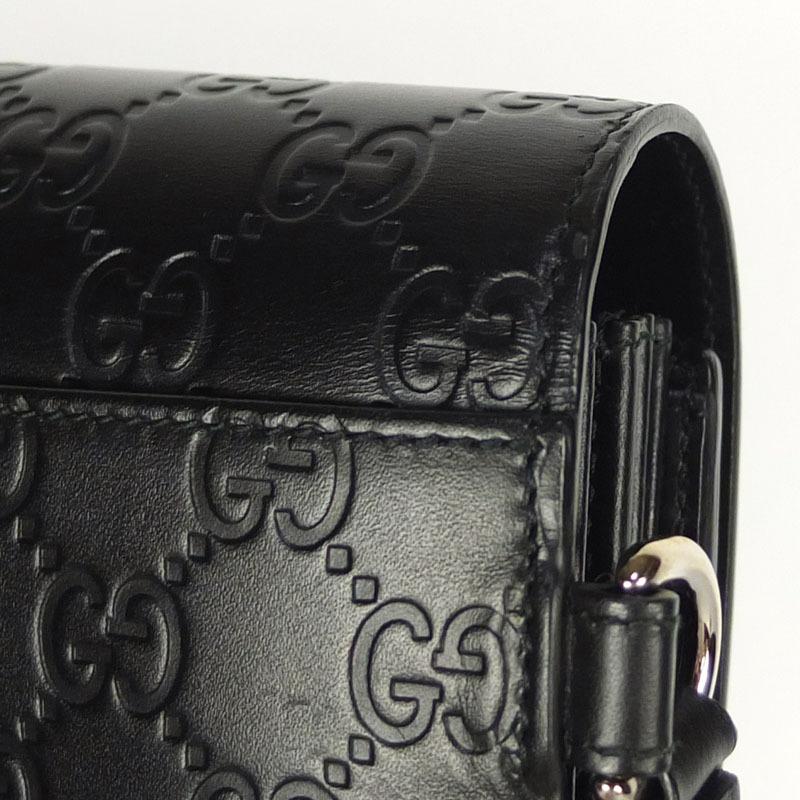 グッチ GUCCI セカンドバッグ 386851 クラッチバッグ グッチシマ グッチ GUCCI セカンドバッグ 386851 クラッチバッグ グッチシマ