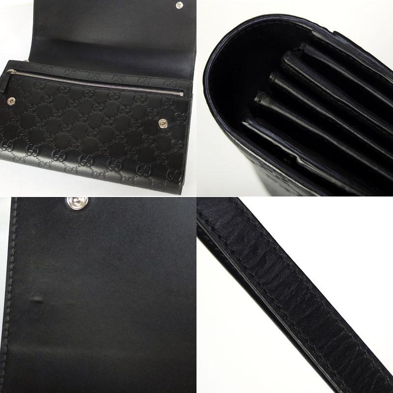 グッチ GUCCI セカンドバッグ 386851 クラッチバッグ グッチシマ グッチ GUCCI セカンドバッグ 386851 クラッチバッグ グッチシマ
