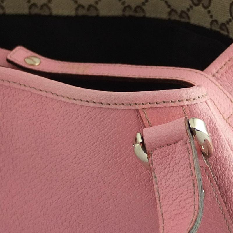 グッチ GUCCI アビーライン ショルダーバッグ 147652 トートバッグ  