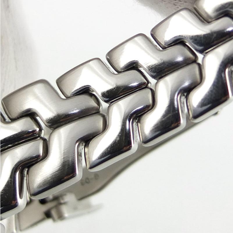 タグホイヤー TAG HEUER リンク プロフェッショナル 200 WT1313