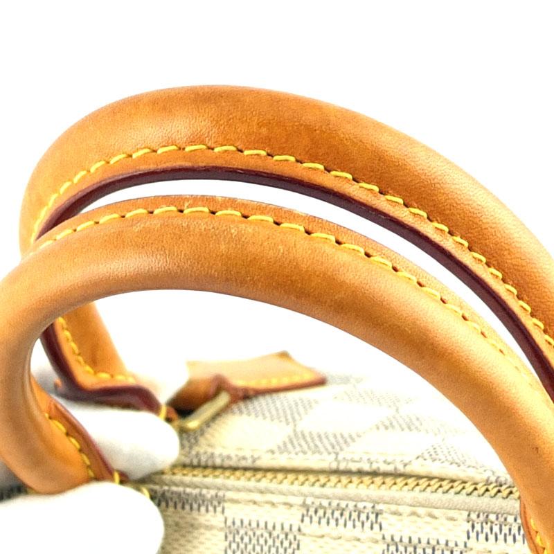 ルイ ヴィトン LOUIS VUITTON スピーディ25 N41371 ハンドバッグ